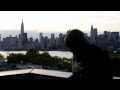 Maffew Ragazino - Lafayette & PRIVILEGE Maffew Ragazino - Lafayette & PRIVILEGE