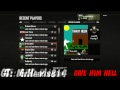 Terrible Emblems #7 (Funny Black Ops 2 Emblem Fails)