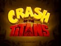 RADICAL ENTERTAINMENT: DEFUNCT GAME DEVELOPERS in 5 GAMES, PT. 186