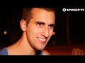 Afrojack - Rock The House (Official Music Video)