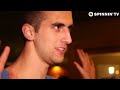 Afrojack - Rock The House (Official Music Video)