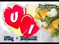Fiq - Bukti.wmv