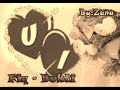 Fiq - Bukti.wmv
