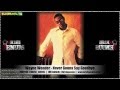 Wayne Wonder - Never Gonna Say Goodbye (MP3) Wayne Wonder - Never Gonna Say Goodbye (MP3)