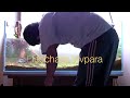 Throught the Distance - Step by Step - Planted Aquarium (HD available)