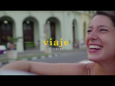 Learn Spanish the Cuba way...