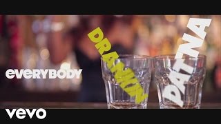 T-Pain - Drankin' Patna