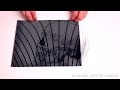 Amazing Animated Optical Illusions! #6