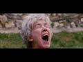 Squirrels Teaser Trailer (2014) - Squirrel Horror Movie HD