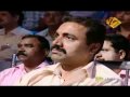 SRGMP7 Nov. 24 09 Jayostute Shree Mahan Mangale - Rutuja Lad