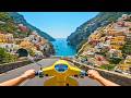 youtube video #q7zY_Eibj38