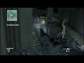 mw3 downturn glitches