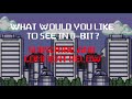 8-bit Cinema: Iron Man in 60 Seconds