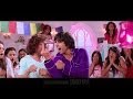 ABCD LYRICS - Yaariyan Song by Honey Singh