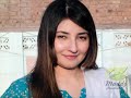 Gul Panra New Latest Song 2014 Pashto New Song Meena Na Kawom