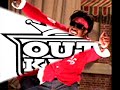 Outkast - roses ( only the song )