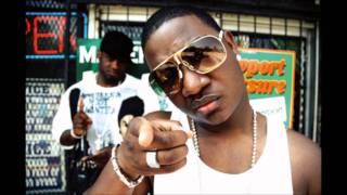 Yung Joc - Deuces (ft. Tity Boi) Yung Joc - Deuces (ft. Tity Boi)