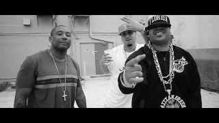 Haitian Fresh - Lick Season (ft. Maino & French Montana) Haitian Fresh - Lick Season (ft. Maino & French Montana)