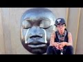 Vybz Kartel - Children Are Our Future (ft. Gaza Slim) Vybz Kartel - Children Are Our Future (ft. Gaza Slim)