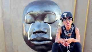 Vybz Kartel - Children Are Our Future (ft. Gaza Slim) Vybz Kartel - Children Are Our Future (ft. Gaza Slim)