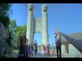 Nayandi song Munnadi_Pora_Pulla.mp4