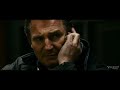 Taken 2 - Official Trailer (HD)