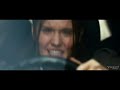 Taken 2 - Official Trailer (HD)