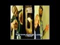 Project Pat -Slowed and Chopped Never Be A G ft. OG Penguin, Juicy J, Doe B