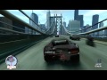 Lets Play Monday - Let's Play - GTA IV: Races