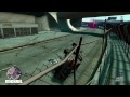 Lets Play Monday - Let's Play - GTA IV: Races