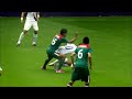 México Campeón Olímpico