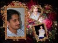Kasy da yaar na bichry Rohail Khan.wmv