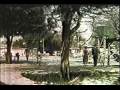 ABADAN GHADIM.wmv