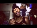 Stevie Crooks - Iverson Stevie Crooks - Iverson