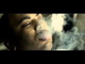 OG Boo Dirty - Po Up (feat. Lil Money) OG Boo Dirty - Po Up (feat. Lil Money)