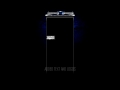 Progression: 12obot Contest Entry | ReaktorFX |