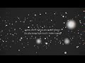 Breaking Bad - I am the danger (kinetic typography)