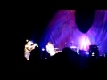 Tenacious D Fuck Her Gently Live 7212 Boston