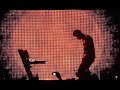 Moombahton and Moombahcore Mix February 2012 (Mixed by SoundHerald)
