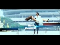 Brahma official hd trailer| BRAHMA |Brahma kannada movie firstlook I brahma firstlook Trailer