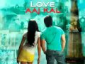 o priya priya kyun bhula diya full - YouTube.FLV