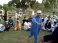 bannu park shadi dhol.mp4