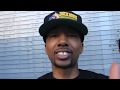 Ruste Juxx & Kyo Itachi - Boom Bap Goon Rap Ruste Juxx & Kyo Itachi - Boom Bap Goon Rap