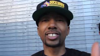 Ruste Juxx & Kyo Itachi - Boom Bap Goon Rap Ruste Juxx & Kyo Itachi - Boom Bap Goon Rap
