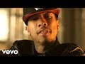Tyga - Dope (ft. Rick Ross) Tyga - Dope (ft. Rick Ross)