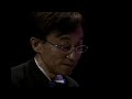 Isao Sasaki - Princess of flowers 연주실황