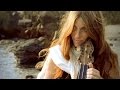 anna RF feat Naadistan - Tum Hi Ho Aashiqui 2 - INSTRUMENTAL HD