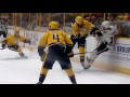 Nashville Predators: Run This Town