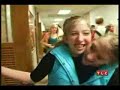 Abigail and Brittany Hensel