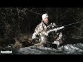 Eastern Coyote Hunting: Make It Quick (DownWind Outdoors)